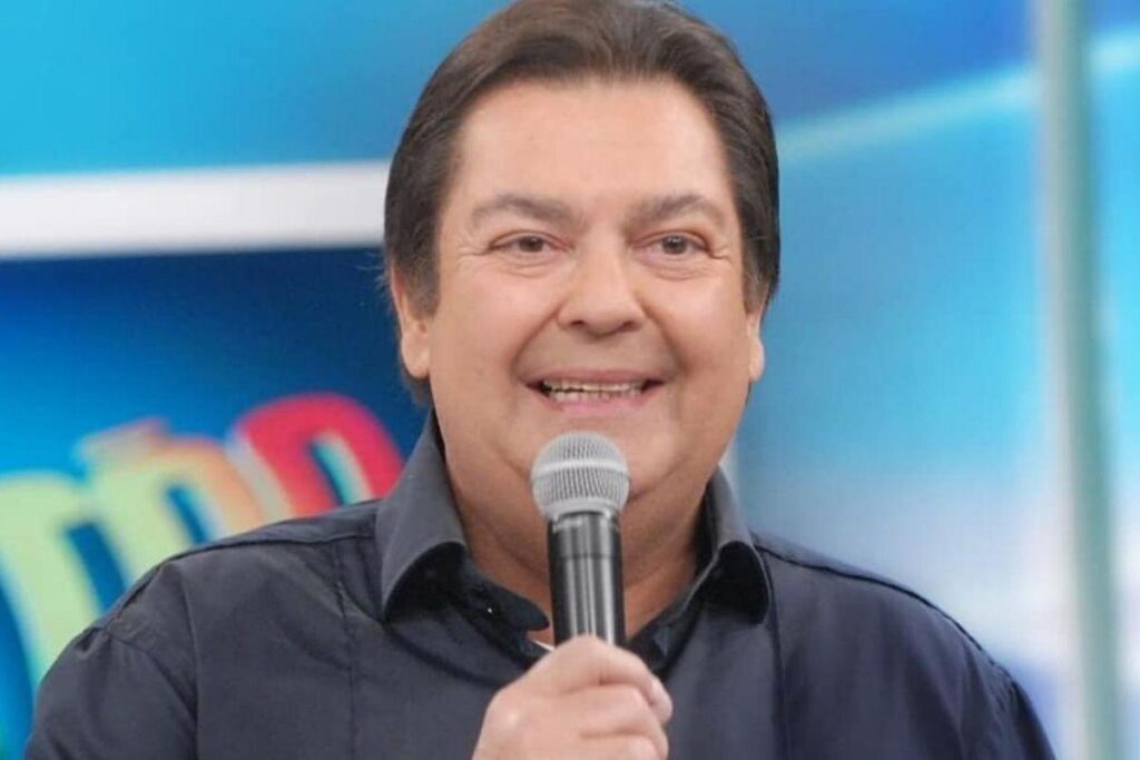 A cantora está no 9º mês de gestação