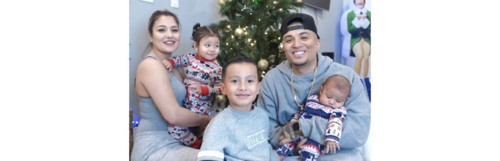 Lgnd embrulhou uma banana