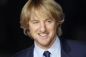 O casal ficou junto por 5 anos