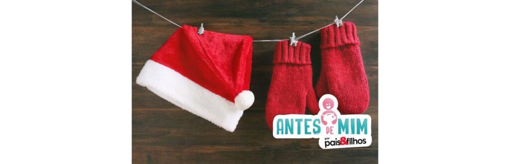 O site Antes de Mim está aí para te ajudar