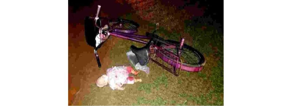 O acidente aconteceu no aeroporto de Guararapes, interior de São Paulo / Imagem ilustrativa