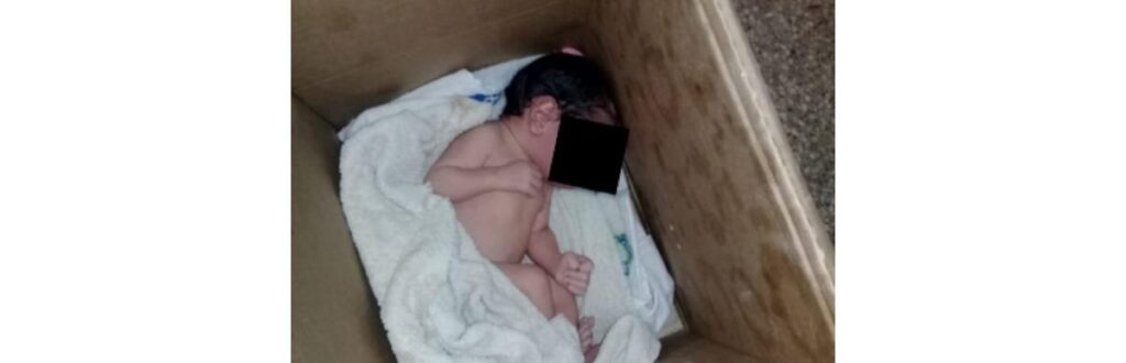 O caso será analisado pela Justiça