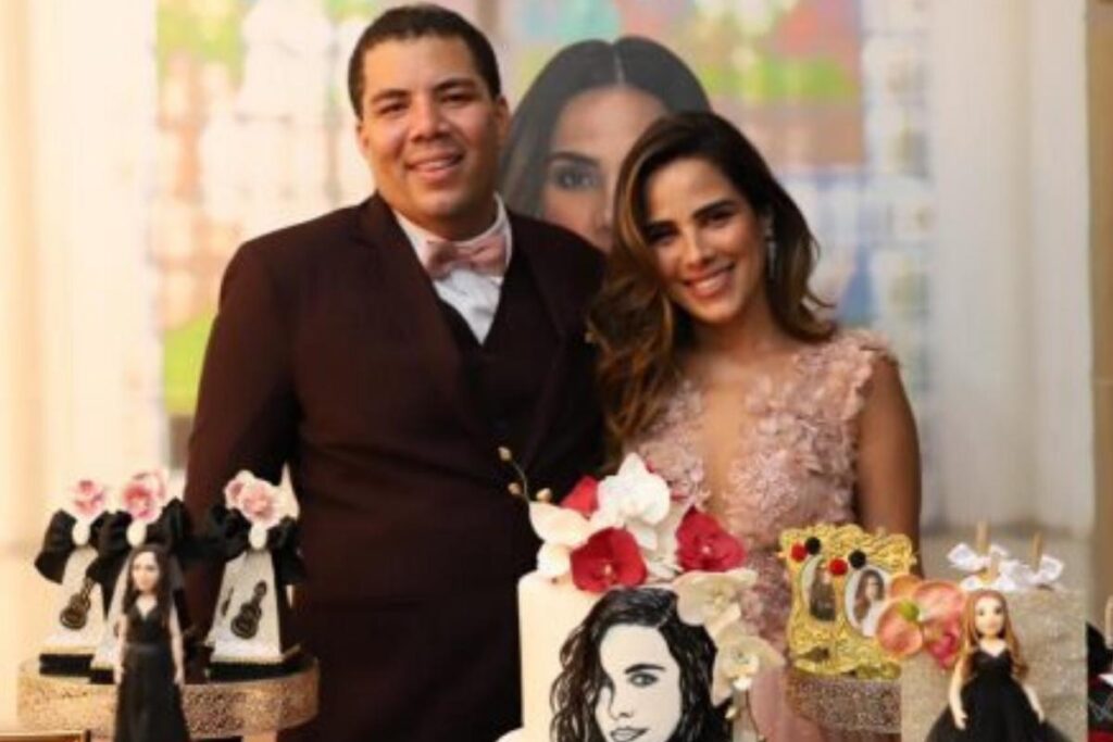 Evento foi realizado na cidade de Feira de Santana, na Bahia