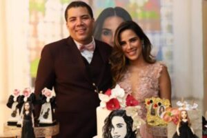 Evento foi realizado na cidade de Feira de Santana, na Bahia