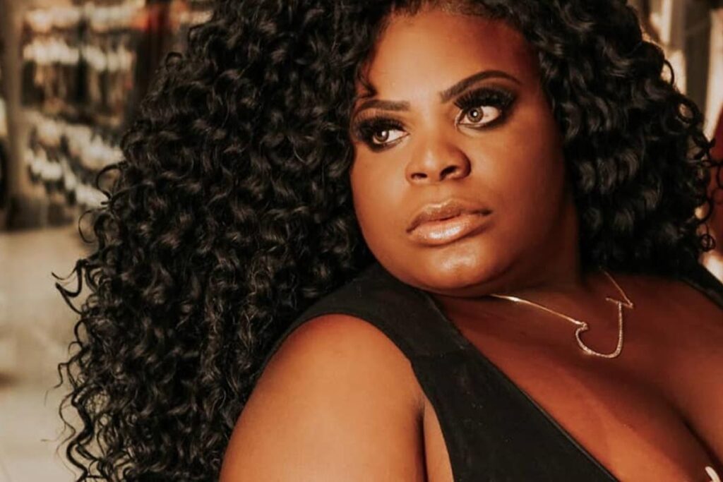 Ela estava esperando o primeiro filho