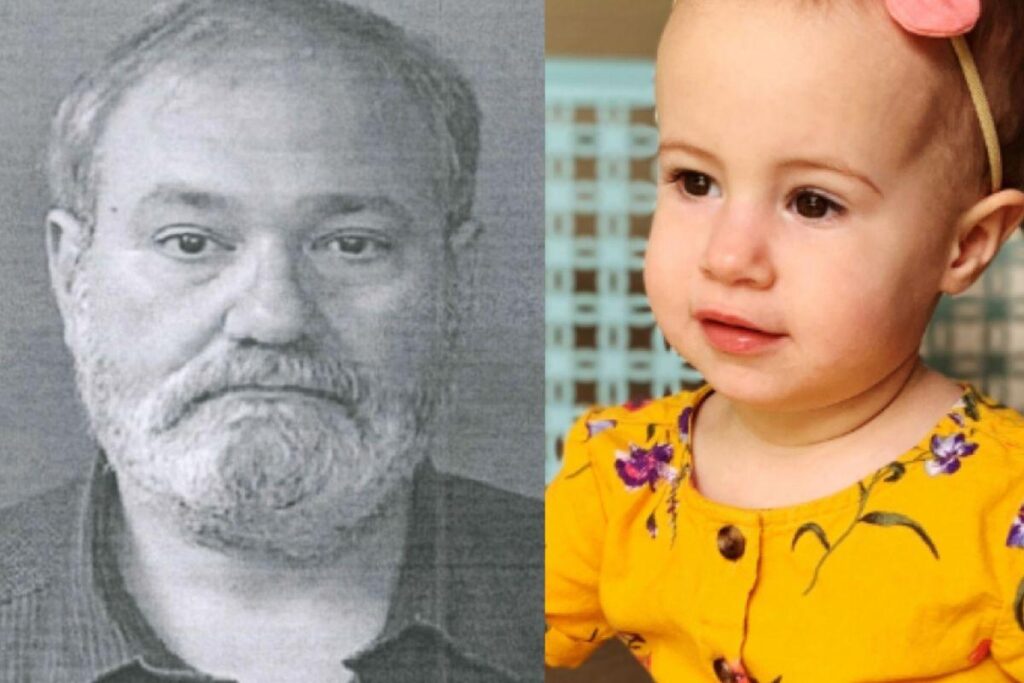 O caso aconteceu em julho