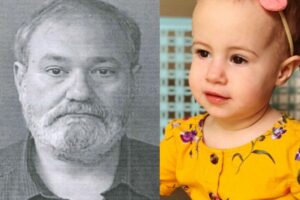 O caso aconteceu em julho