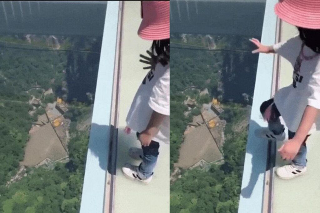 O que fazer nessas horas?