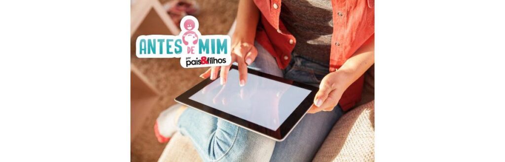 Moema decidiu empreender pela filha