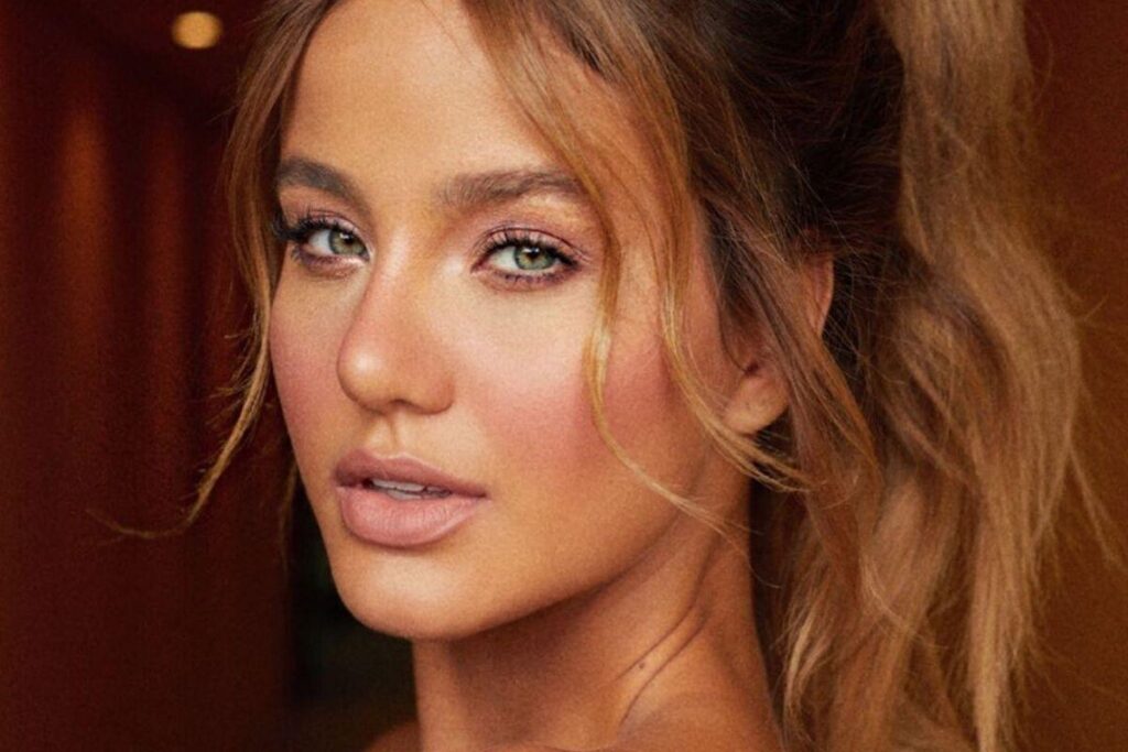 Eles se casaram no dia 13 de dezembro