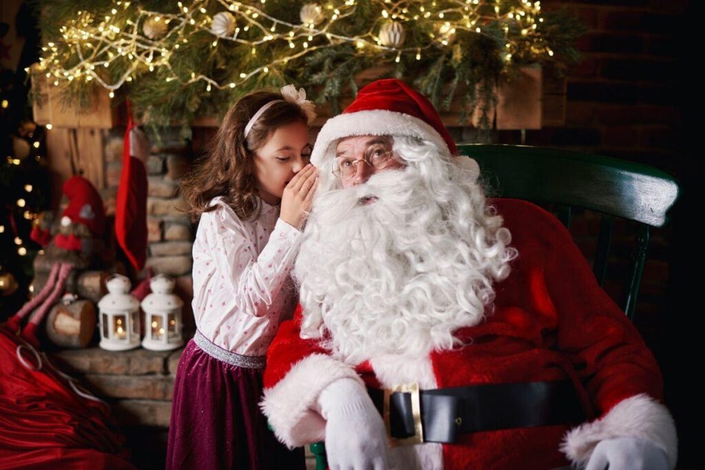 A sua foto vai ficar linda!