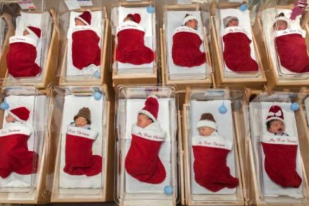 Muito criativo, né?