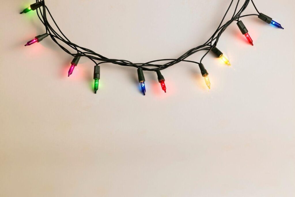 A ideia fez muito sucesso nas redes sociais