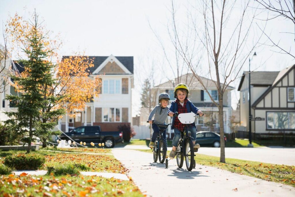 A multa seria de 150 dólares