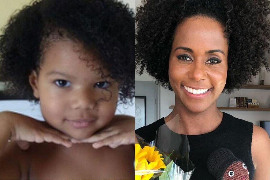 A gente amou esse encontro!