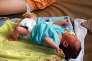 o caso foi denunciado ao 22º distrito policial, na região de Santa Maria do Codipi