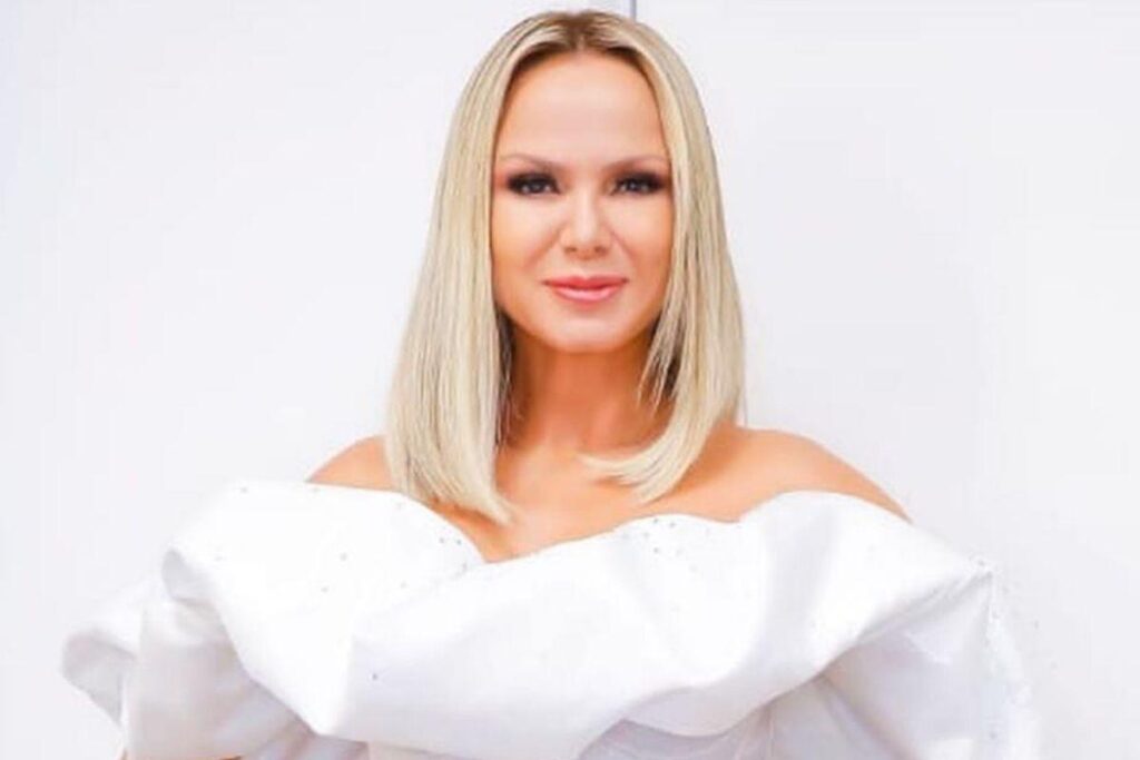 O processo ainda não finalizou