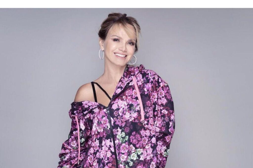 A família toda está em viagem pelo Japão