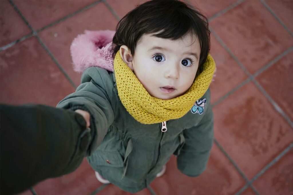 As crianças precisam aprender com os erros – e você ainda pode responsabilizar seu filho sem fazê-lo parecer uma pessoa ruim