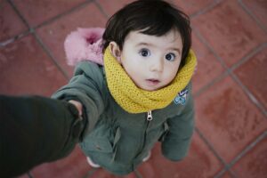 As crianças precisam aprender com os erros – e você ainda pode responsabilizar seu filho sem fazê-lo parecer uma pessoa ruim