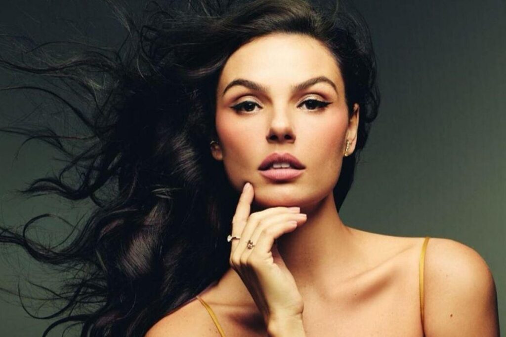 Rael completou o primeiro ano de vida