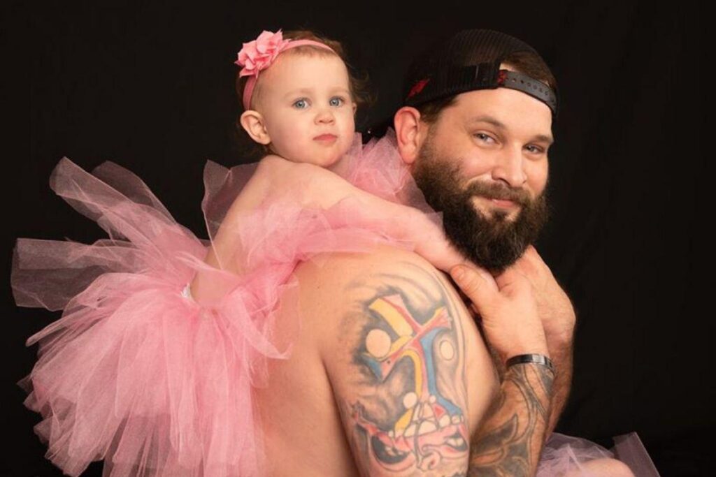 Esses dois são incríveis