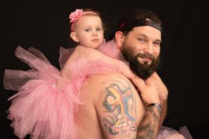 Esses dois são incríveis