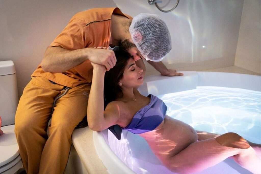 A história é incrível!