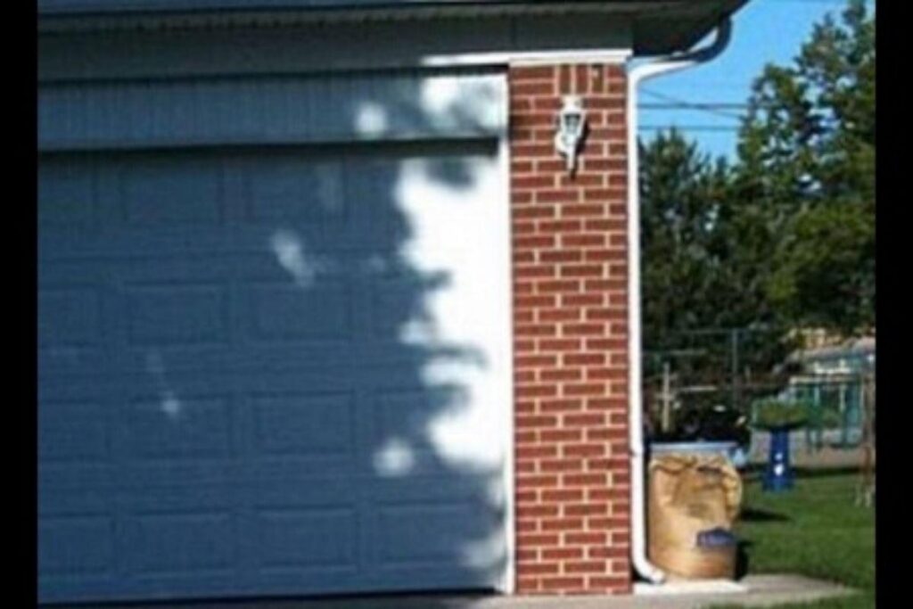 O pai e a madrasta de Thomas foram detidos