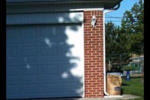 O pai e a madrasta de Thomas foram detidos