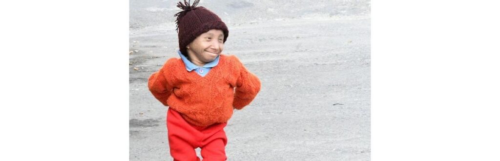 A complicação foi gerada por uma pneumonia