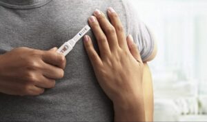 Medidas simples podem facilitar a chegada do bebê