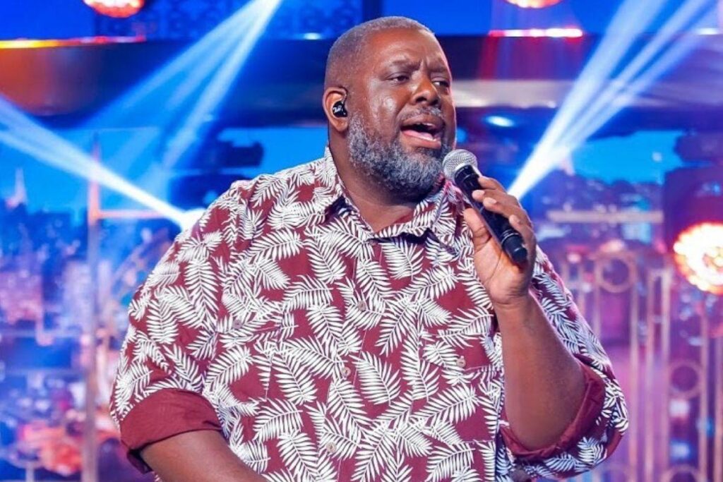 A família vai aumentar e a gente mal pode esperar para conhecer Maria Helena