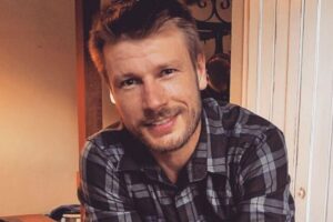 O casal está junto desde 2004