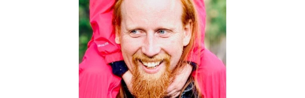 O tratamento no estágio inicial fez toda a diferença