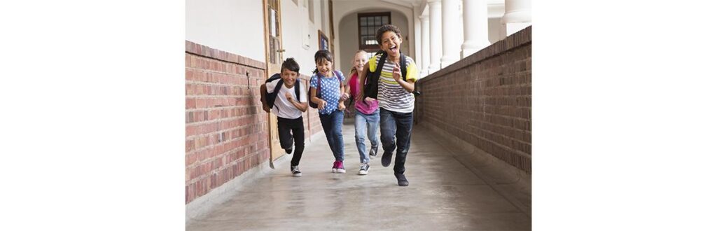 Volta às aulas: hora de escolher o melhor lápis