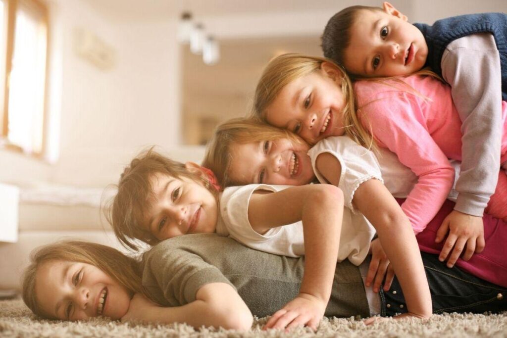 Não se preocupe com as fake news!