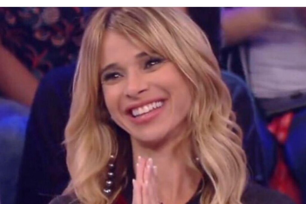 o nome do namorado de Dany é Pedro Koellreutter