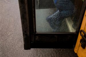 A Secretaria de Educação do Estado de São Paulo suspendeu as aulas em 37 escolas