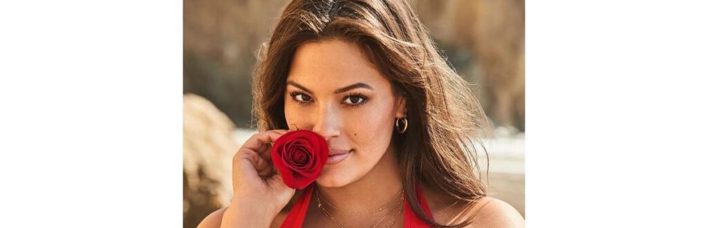 A modelo é mãe de Isaac, que nasceu em janeiro