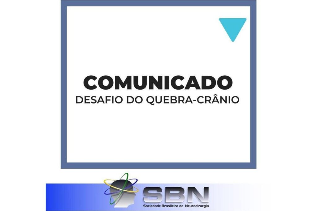 As redes sociais em si têm um grande peso para que brincadeiras como essa viralizem entre crianças e adolescentes