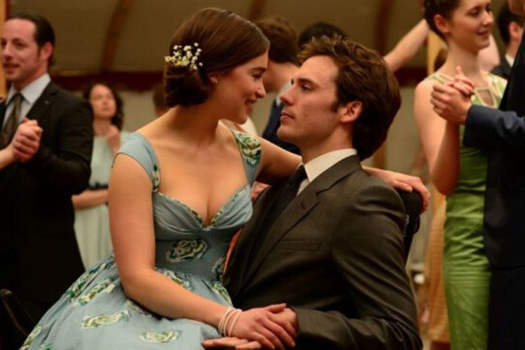 Fizemos uma lista incrível para você curtir o dia!