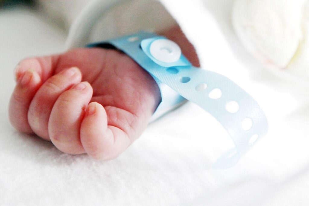 Nesta manhã, o primeiro caso de coronavírus no Brasil foi confirmado