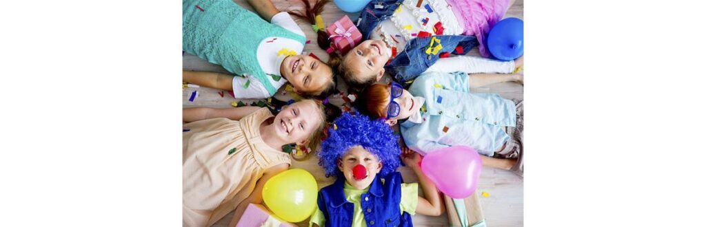 4 fantasias bem diferentes para o seu filho arrasar no Carnaval