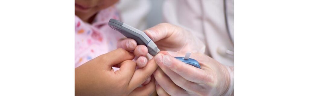 A identificação dos fatores de risco ajudam a prevenir e remediar