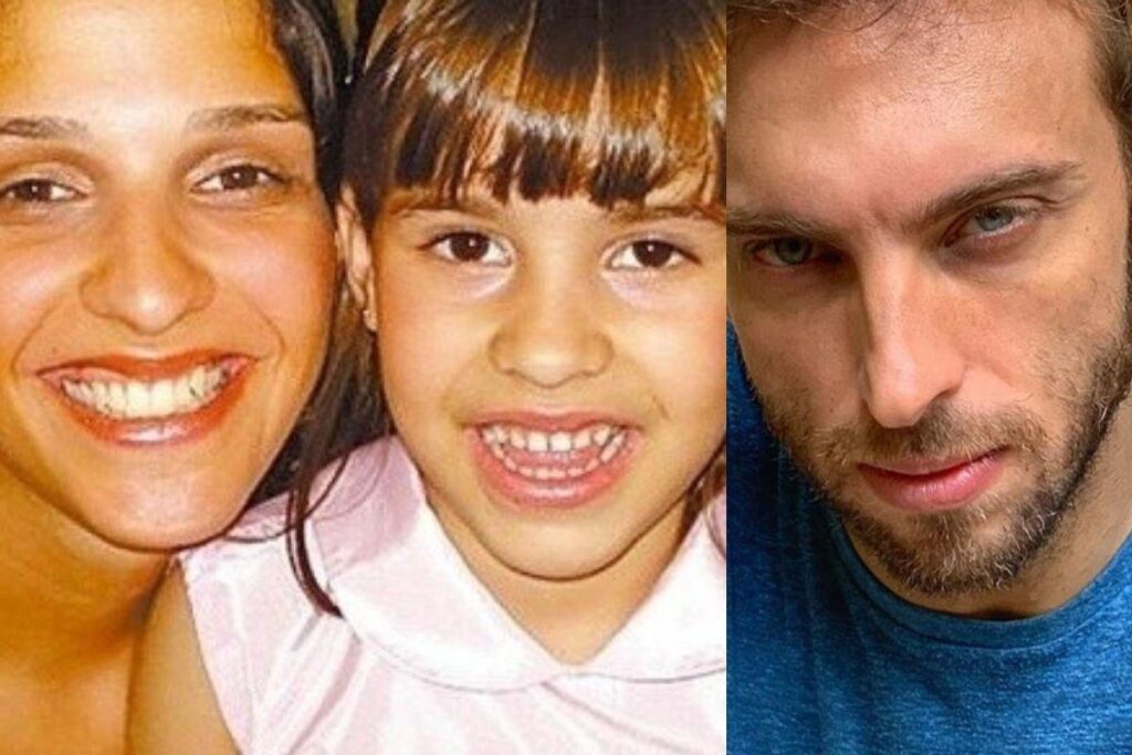 Ele causou polêmica ao fazer o comentário