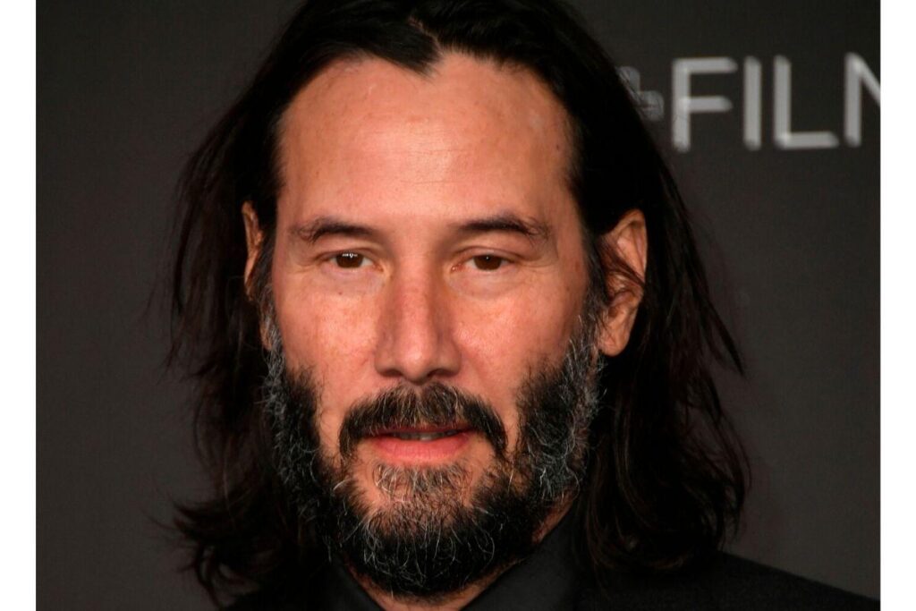 A edição do Oscar 2020 aconteceu em Los Angeles