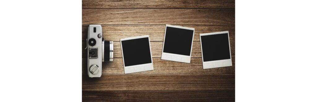 Ensaio fotográfico com crianças e adolescentes com síndrome de Down celebra luta por direitos iguais em Iguaba Grande, no RJ —