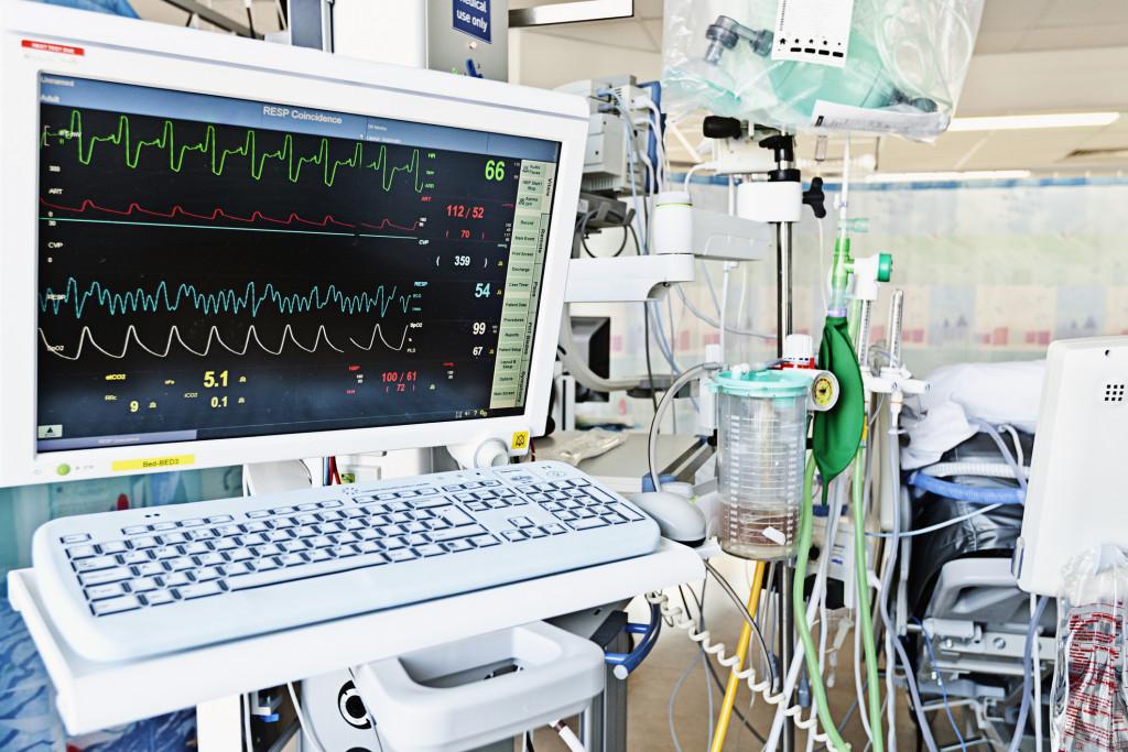 Magazine Luiza anuncia doação de R$ 10 milhões para ajudar hospitais no tratamento de pacientes com coronavírus