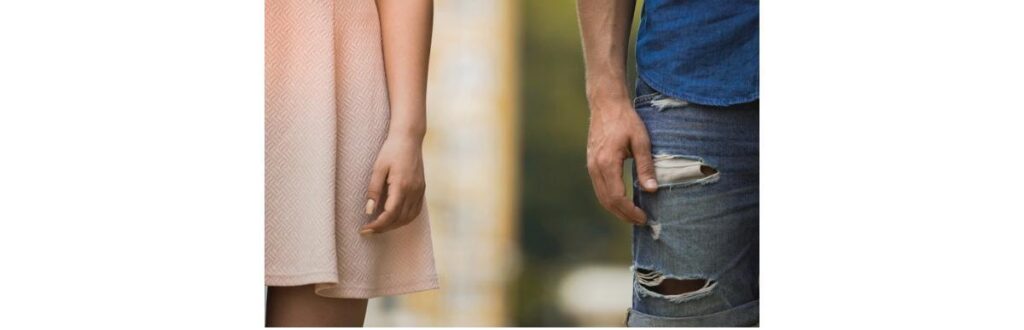 Pais separados e quarentena, e agora?